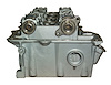 Remanufactured Cylinder Head for 1998-2000 Chrysler/Dodge with 2.7L V6 - image 1