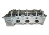 Remanufactured Cylinder Head for 1998-2000 Chrysler/Dodge with 2.7L V6 - image 2