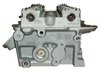 Remanufactured Cylinder Head for 1998-2000 Chrysler/Dodge with 2.7L V6 - image 3