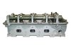 Remanufactured Cylinder Head for 1998-2000 Chrysler/Dodge with 2.7L V6 - image 4