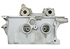 Remanufactured Cylinder Head for 2000-2005 Chrysler/Dodge with 2.7L V6 - image 1