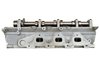 Remanufactured Cylinder Head for 2000-2005 Chrysler/Dodge with 2.7L V6 - image 2