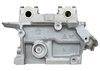 Remanufactured Cylinder Head for 2000-2005 Chrysler/Dodge with 2.7L V6 - image 3