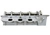 Remanufactured Cylinder Head for 2000-2005 Chrysler/Dodge with 2.7L V6 - image 4
