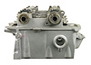 Remanufactured Cylinder Head for 2000-2005 Chrysler/Dodge with 2.7L V6