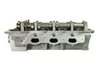 Remanufactured Cylinder Head for 2000-2005 Chrysler/Dodge with 2.7L V6 - image 2