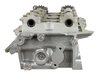 Remanufactured Cylinder Head for 2000-2005 Chrysler/Dodge with 2.7L V6 - image 3