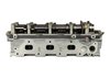 Remanufactured Cylinder Head for 2000-2005 Chrysler/Dodge with 2.7L V6 - image 4
