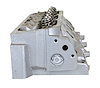 2DA1 Remanufactured Cylinder Head for 2001-2011 Chrysler/Dodge/Jeep with 3.3/3.8L V6