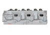 2DA1 Remanufactured Cylinder Head for 2001-2011 Chrysler/Dodge/Jeep with 3.3/3.8L V6 - image 2