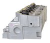 2DA1 Remanufactured Cylinder Head for 2001-2011 Chrysler/Dodge/Jeep with 3.3/3.8L V6 - image 3
