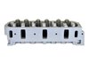 2DA1 Remanufactured Cylinder Head for 2001-2011 Chrysler/Dodge/Jeep with 3.3/3.8L V6 - image 4