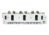 2DA3 Remanufactured Cylinder Head for 2001-2011 Chrysler/Dodge/Jeep with 3.3/3.8L V6 - image 2