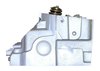 2DA3 Remanufactured Cylinder Head for 2001-2011 Chrysler/Dodge/Jeep with 3.3/3.8L V6 - image 3