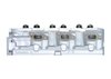 2DA3 Remanufactured Cylinder Head for 2001-2011 Chrysler/Dodge/Jeep with 3.3/3.8L V6 - image 4
