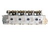 Remanufactured Cylinder Head for 1999-2005 Dodge/Jeep with 4.7L V8 - image 2