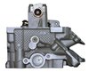 Remanufactured Cylinder Head for 1999-2005 Dodge/Jeep with 4.7L V8 - image 3