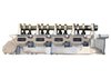 Remanufactured Cylinder Head for 1999-2005 Dodge/Jeep with 4.7L V8 - image 4
