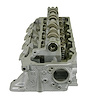 Remanufactured Cylinder Head for 2002-2007 Dodge/Jeep with 4.7L V8 - image 1