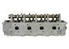 Remanufactured Cylinder Head for 2002-2007 Dodge/Jeep with 4.7L V8 - image 2