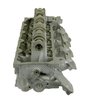 Remanufactured Cylinder Head for 2002-2007 Dodge/Jeep with 4.7L V8 - image 3