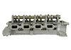 Remanufactured Cylinder Head for 2002-2007 Dodge/Jeep with 4.7L V8 - image 4