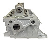 Remanufactured Cylinder Head for 2002-2007 Dodge/Jeep with 4.7L V8 - image 1