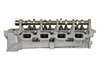 Remanufactured Cylinder Head for 2002-2007 Dodge/Jeep with 4.7L V8 - image 2