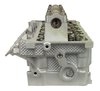 Remanufactured Cylinder Head for 2002-2007 Dodge/Jeep with 4.7L V8 - image 3