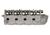Remanufactured Cylinder Head for 2002-2007 Dodge/Jeep with 4.7L V8 - image 4