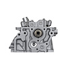 Remanufactured Cylinder Head for 1999-2004 Chrysler/Dodge with 3.5L V6 - image 1