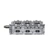 Remanufactured Cylinder Head for 1999-2004 Chrysler/Dodge with 3.5L V6 - image 2