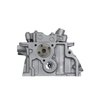 Remanufactured Cylinder Head for 1999-2004 Chrysler/Dodge with 3.5L V6 - image 3