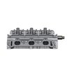 Remanufactured Cylinder Head for 1999-2004 Chrysler/Dodge with 3.5L V6 - image 4