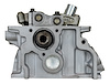 Remanufactured Cylinder Head for 1999-2004 Chrysler/Dodge with 3.5L V6 - image 1