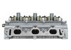 Remanufactured Cylinder Head for 1999-2004 Chrysler/Dodge with 3.5L V6 - image 2