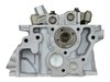 Remanufactured Cylinder Head for 1999-2004 Chrysler/Dodge with 3.5L V6 - image 3