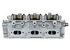 Remanufactured Cylinder Head for 1999-2004 Chrysler/Dodge with 3.5L V6 - image 4