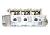 Remanufactured Cylinder Head for 2002-2004 Dodge/Jeep with 3.7L V6 - image 2
