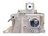 Remanufactured Cylinder Head for 2002-2004 Dodge/Jeep with 3.7L V6 - image 3
