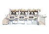 Remanufactured Cylinder Head for 2002-2004 Dodge/Jeep with 3.7L V6 - image 4