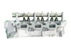 Remanufactured Cylinder Head for 2002-2004 Dodge/Jeep with 3.7L V6 - image 2