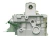 Remanufactured Cylinder Head for 2002-2004 Dodge/Jeep with 3.7L V6 - image 3