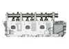 Remanufactured Cylinder Head for 2002-2004 Dodge/Jeep with 3.7L V6 - image 4
