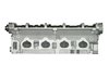 Remanufactured Cylinder Head for 2001 Chrysler/Dodge with 2.4L L4 - image 2