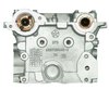 Remanufactured Cylinder Head for 2001 Chrysler/Dodge with 2.4L L4 - image 3