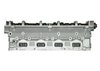 Remanufactured Cylinder Head for 2001 Chrysler/Dodge with 2.4L L4 - image 4