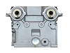Remanufactured Cylinder Head for 2002 Chrysler/Dodge with 2.4L L4 - image 1