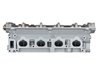 Remanufactured Cylinder Head for 2002 Chrysler/Dodge with 2.4L L4 - image 2