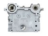 Remanufactured Cylinder Head for 2002 Chrysler/Dodge with 2.4L L4 - image 3